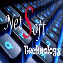 APK NetSoft Technology