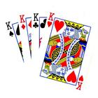 Poker Hands 图标
