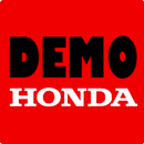 Demo Honda APK