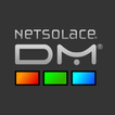 Netsolace DM AndroidTV