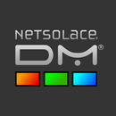 Netsolace DM AndroidTV aplikacja