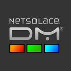 Netsolace DM icône