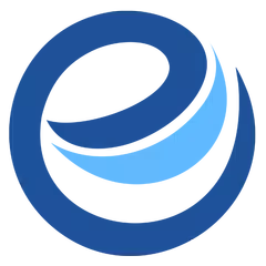 Baixar eSteem APK