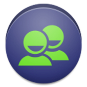 NetSpark Graphic Research icon