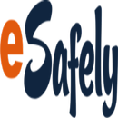 eSafely Mobile Safe Browser aplikacja