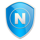 NetSpark Parental Control APK