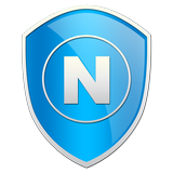 NetSpark Parental Control icon