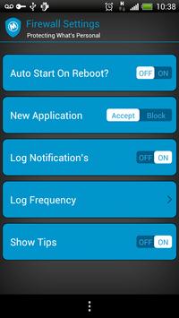 Autostart - No Root Apk