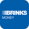 Brink's Money Prepaid icon