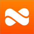 Netspend