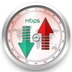 Check Internet Speed APK download