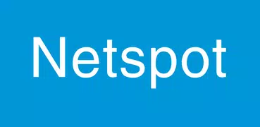 Netspot