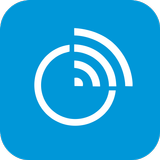 Netspot icon