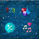 Matematik Eğitimi APK