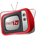 Net Canli Tv APK