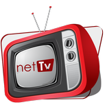 Net Canli Tv