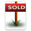 Nettzone icon