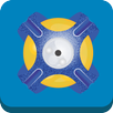 Box Game APK
