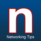 Net Tips icon