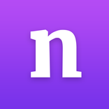 Nettly - Networking Instrument