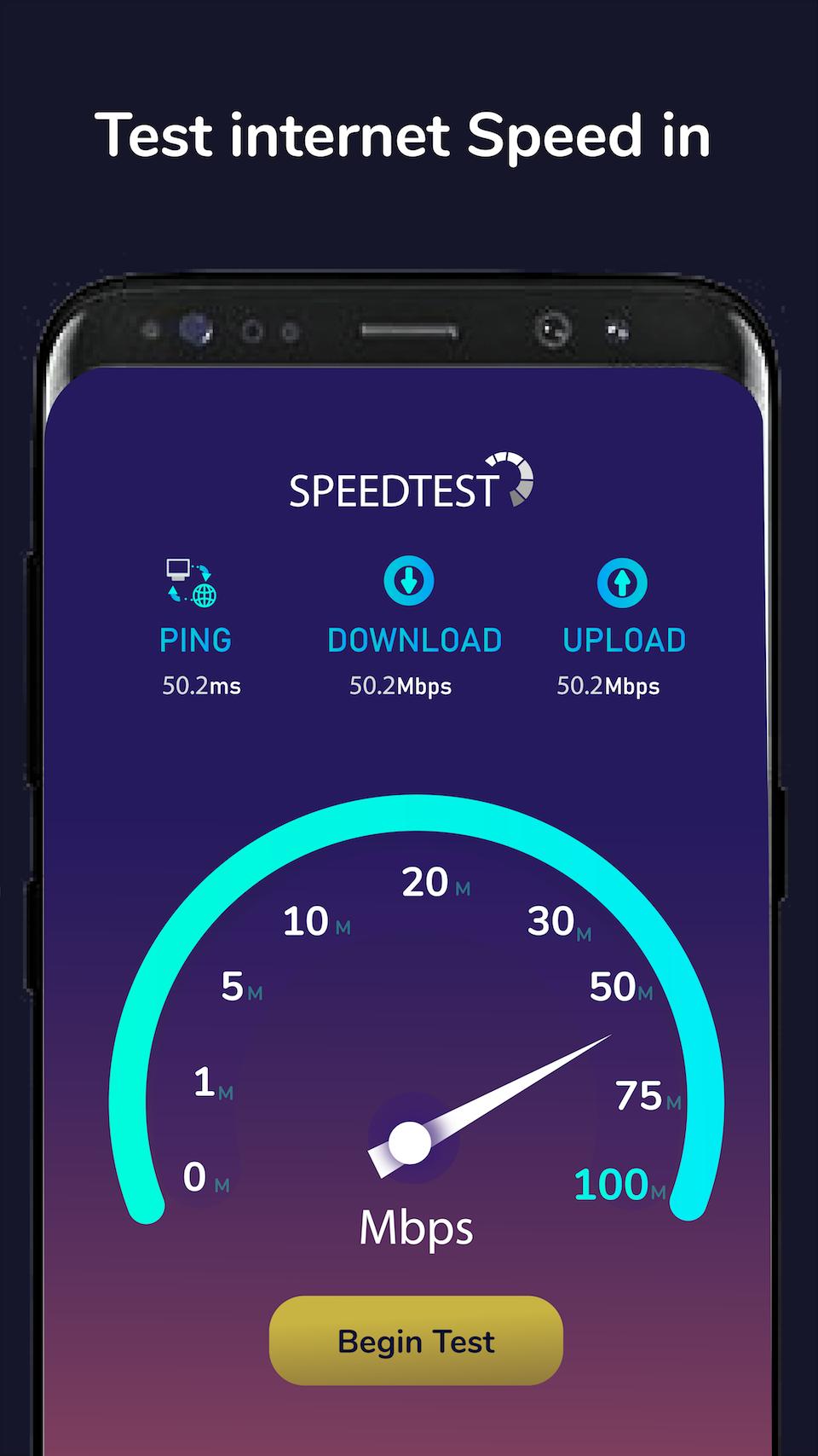 Скорость wi fi на телефоне. Измерение скорости вай фай. Спидтест скорости вай фай. Спидтест самый быстрый интернет.