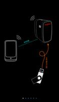 1 Schermata AnyMobi
