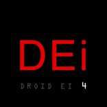 Droid Ei