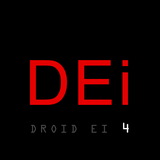 Droid Ei simgesi