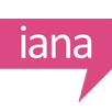 Iana - Your smart Assistant APK