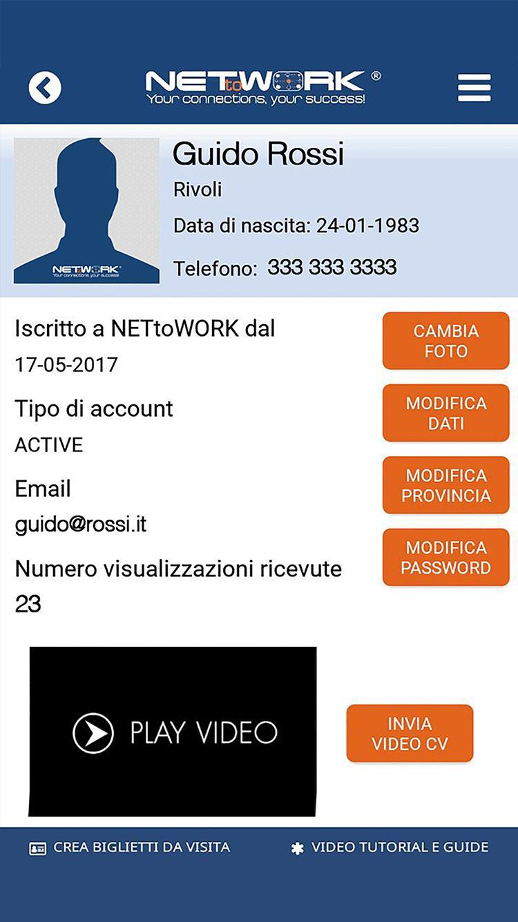 SCARICA TEST PSICOATTITUDINALI DA