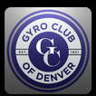 Gyro Club Mobile