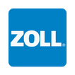 ZOLL Data Management