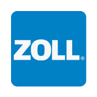 ZOLL Data Management アイコン