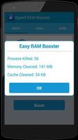 Cleaning Phone Ram 2016 syot layar 1