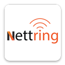 Nettring – Cheap International VOIP Calls APK
