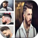 Cool Hairstyle For Men 2017 APK