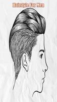 Cool Hairstyle For Men 2017 gönderen