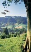 Alien Camera Photo Maker imagem de tela 2