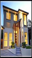 Home Design Ideas Plakat