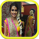 Indian Women Hairstyle APK