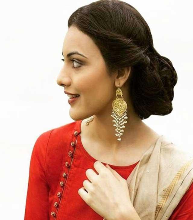 Indian Women Hairstyle APK for Android Download Indian Women Hairstyle APK for Android Download