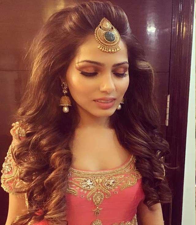 Indian Women Hairstyle APK for Android Download Indian Women Hairstyle APK for Android Download