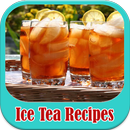 APK Ice Tea Recipes: Easy