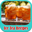 Ice Tea Recipes: Easy APK