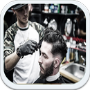 Men Hairstyle Pro APK