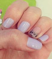 Nail Art Picture скриншот 2