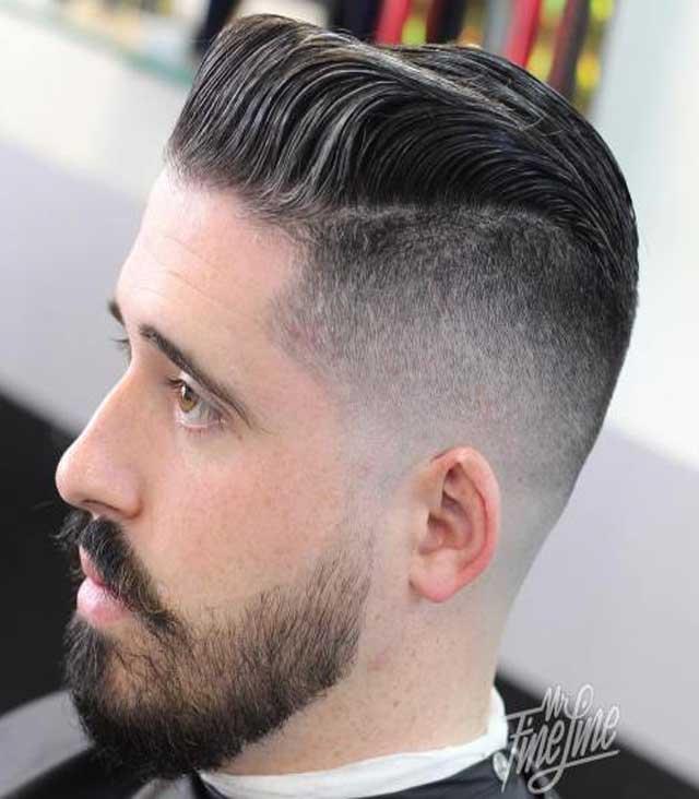 Men Haircuts 2020 APK for Android Download Men Haircuts 2020 APK for Android Download