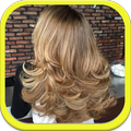 Women Hairstyle Pro