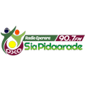 Radio Siapidara