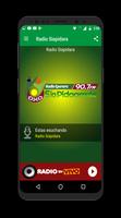 Radio Siapidara-poster